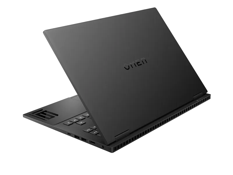 OMEN Gaming Laptop 16-wd0005ne (962F8EA)