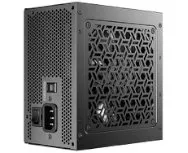 ספק כוח ANTEC GSK 750 ATX3.1 Ready Full-Modular 80Plus Gold