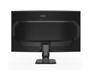 מסך קעור Gigabyte GS27QCA VA 180hz QHD HDR Ready AMD FreeSync