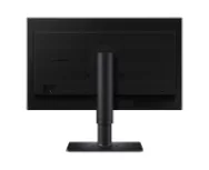 מסך SAMSUNG S24D408GAM IPS FHD 100hz Speakers DP 2XHDMI USB HUB