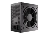 ספק כוח ANTEC ATOM G750 120MM Silent Fan Semi-Modular 80Plus Gold