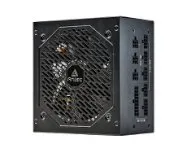 ספק כוח Antec NeoEco 850W Gold fully Modular120mm Silent Fan