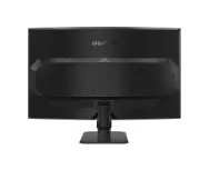 מסך קעור Gigabyte GS32QCA SS VA 1ms 2K QHD 180Hz FreeSync Tilt