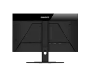 מסך גיימינג Gigabyte M28U 4K UHD 28 SS IPS 1ms 144Hz HDR 8BITS