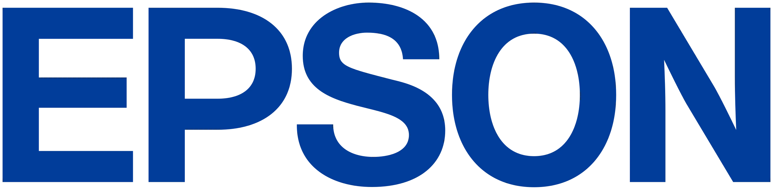 Brand logo