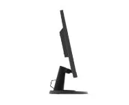 מסך Lenovo C27-40 FHD 4ms 75hz VA HDMI VGA