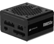ספק Corsair RM650e 80Plus Gold Fully-Modular ATX3.1 PCIE5.1