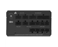 ספק שקט Corsair HX1200i Fully Modular Platinum ATX 3.0 PCI-E 5.0