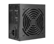 ספק כוח ANTEC ATOM V750 Active PFC 120MM silent fan non-mudular