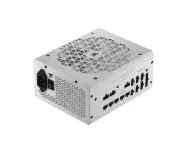 ספק לבן Corsair RM1000x SHIFT 80 Plus Gold Fully Modular ATX3.1