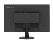 מסך Lenovo C27-40 FHD 4ms 75hz VA HDMI VGA