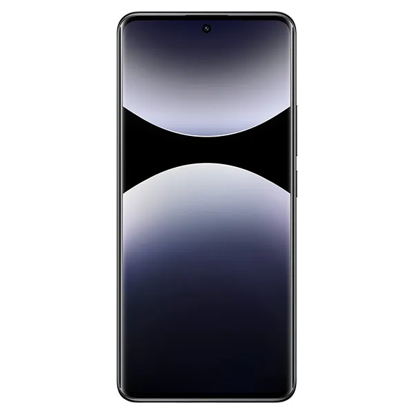 Redmi Note 14 pro PLUS 5G NFC