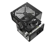 ספק Cooler Master ELITE NEX 700 230V 80 Plus White Active PFC