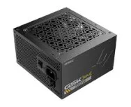 ספק כוח ANTEC GSK 750 ATX3.1 Ready Full-Modular 80Plus Gold