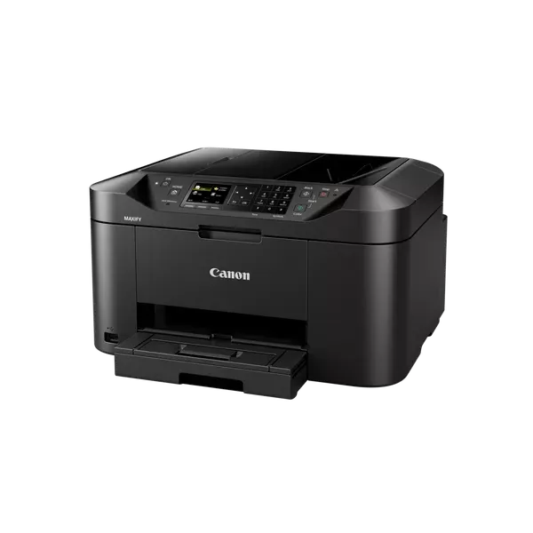 Canon MAXIFY MB2150 Series