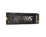 דיסק פנימי AORUS Gen5 14000 SSD1TB PCI-E 5.0X4 NVMe 2.0