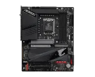 לוח Gigabyte Z790 AORUS ELITE AX DDR5 WIFI 6E 2.5GB Lan LGA1700 R