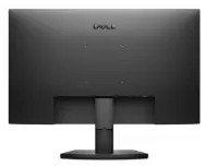 מסך Dell SE2425HM 23.8 IPS FHD 100Hz 5Ms VGA HDMI