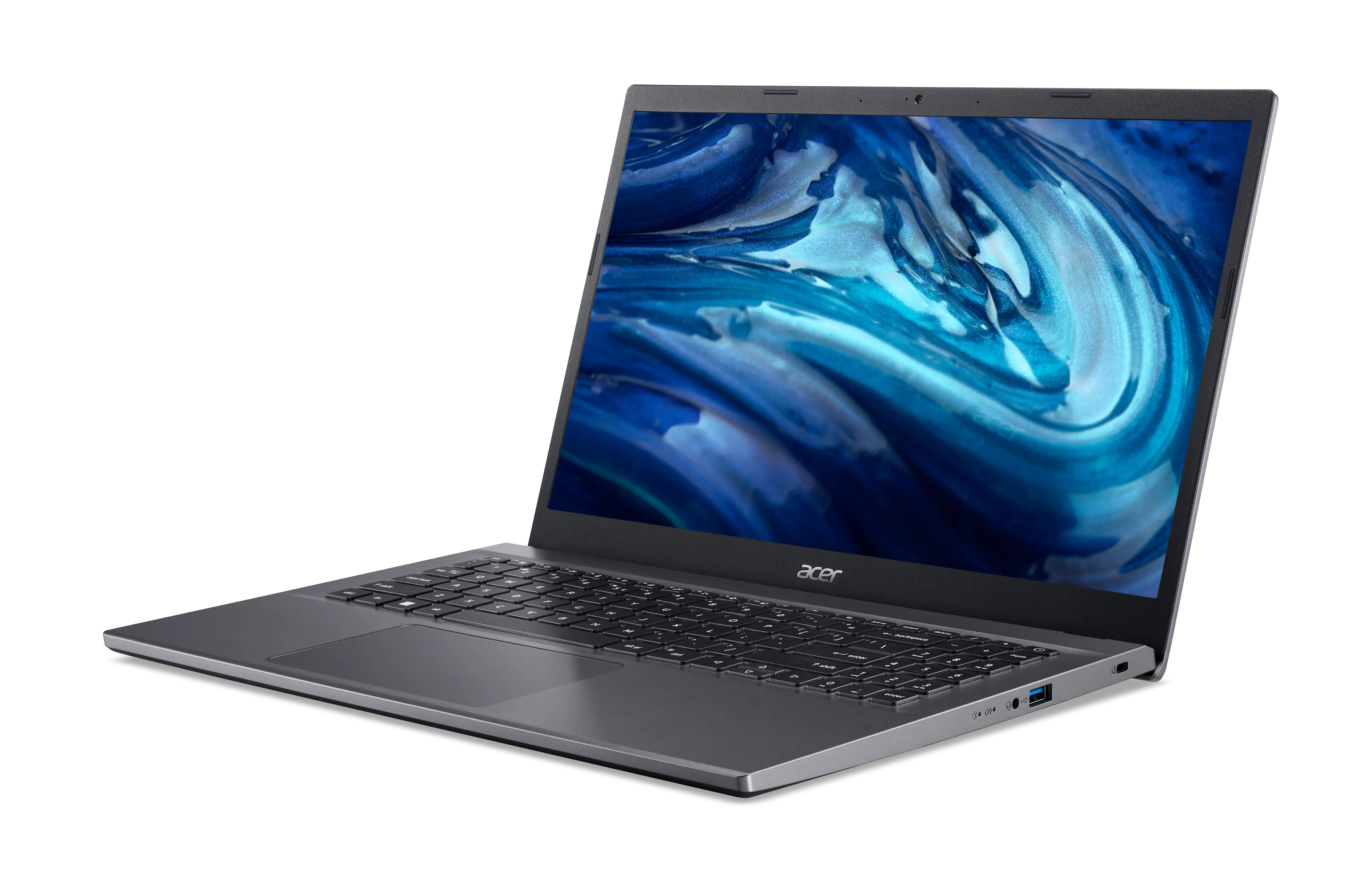 Acer Extensa 215 i3-1215U/8/256GB/DOS