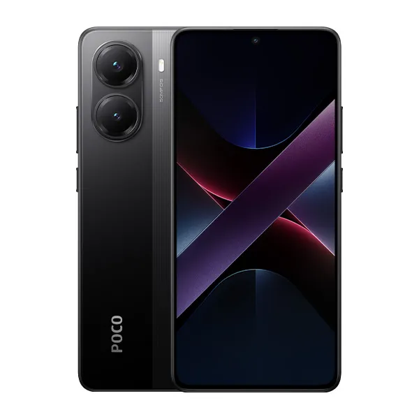 POCO X7 Pro
