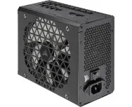 ספק Corsair RM1000X SHIFT 80Plus Gold 140mm Fully-Modular ATX3.0