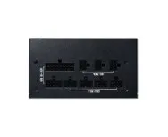 ספק כוח Antec NeoEco 750W Gold fully Modular120mm Silent Fan