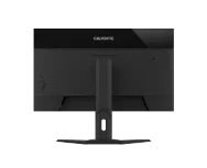 מסך שטוח Gigabyte M32UP 31.5 SS IPS 1ms 4K UHD 160Hz KVM HDR400