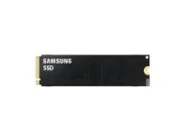דיסק פנימי Samsung 9100 PRO 4TB Gen5 M.2 NVME 2.0 14800/13400 RW