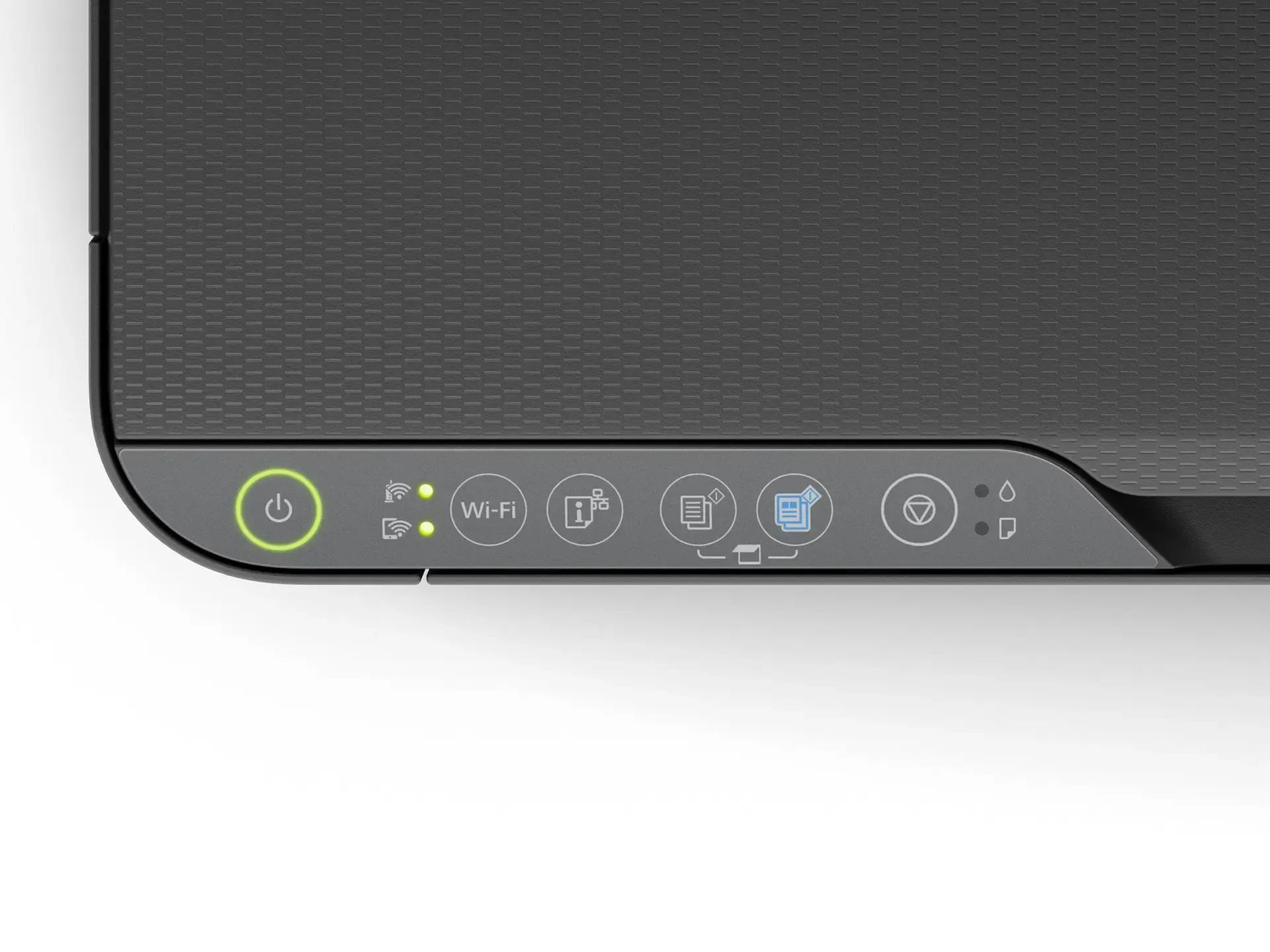 Epson EcoTank L3250 WiFi All-in-One