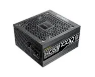 ספק כוח Antec HCG1000 PRO 1000W Platinum Full Modular ATX 3.1