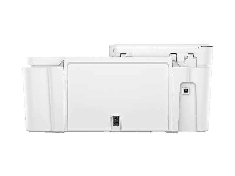 מדפסת HP DeskJet 4220 All-in-One (54R37B)