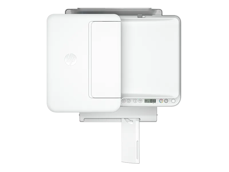 מדפסת HP DeskJet 4220 All-in-One (54R37B)