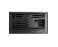 ספק כוח ANTEC ATOM G650 120MM Silent Fan Semi-Modular 80Plus Gold