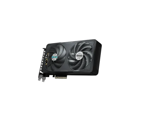 כרטיס מסך Gigabyte RTX 5060 Ti Eagle OC 16GB