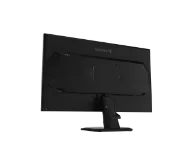 מסך גיימינג Gigabyte GS25F2 24.5 Inch FHD SS IPS 1Ms 200Hz