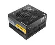 ספק כוח GOLD full modular +Antec Neo Eco 1000G M ATX3.0 80