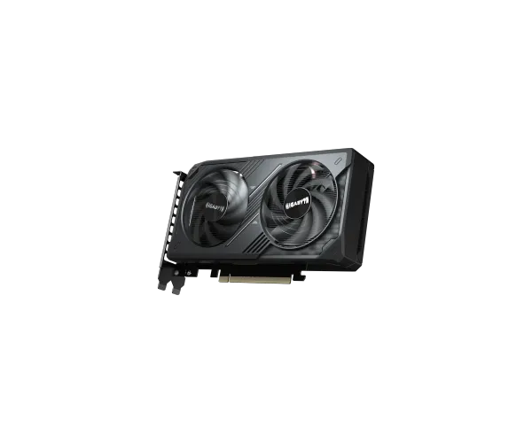 כרטיס מסך Gigabyte GeForce RTX 5050 WindForce OC 8GB 2xDP 2xHDMI