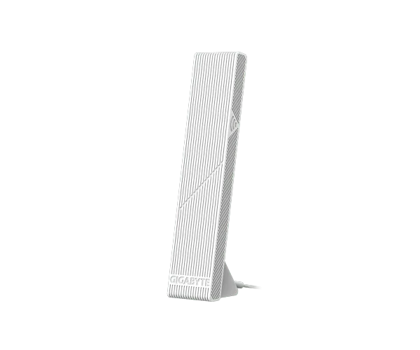 לוח אם GIGABYTE X870E AORUS PRO ICE ATX DDR5 WIFI7 AM5 2.5GBE LAN