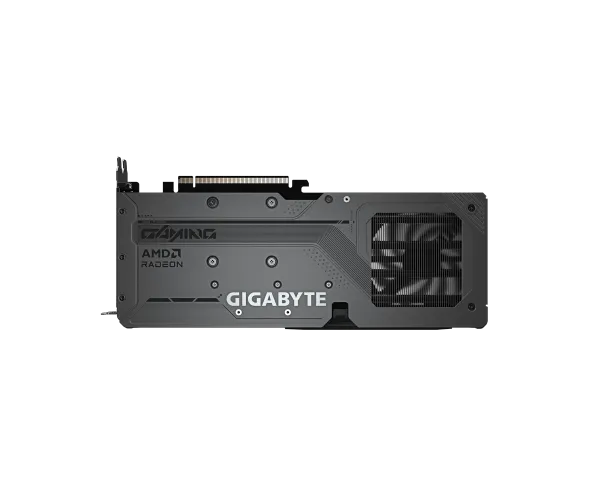 כרטיס מסך Gigabyte Radeon RX 9060 XT GAMING OC 8GB