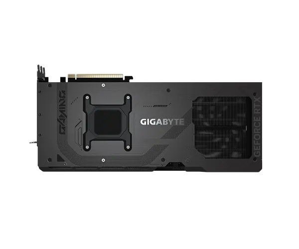 כרטיס מסך Gigabyte GeForce RTX 5090 GAMING OC 32G