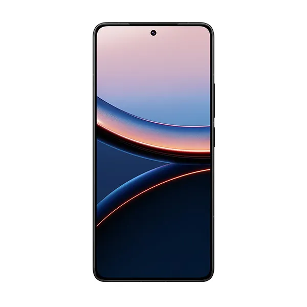 POCO F7 Ultra
