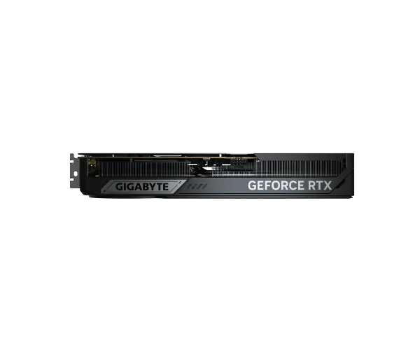 כרטיס מסך Gigabyte RTX 5070 Ti Windforce 3 SFF 16GD DP HDMI