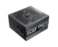 ספק כוח Antec HCG850 PRO 850W Platinum Full Modular ATX 3.1