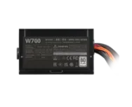 ספק Cooler Master ELITE NEX 700 230V 80 Plus White Active PFC