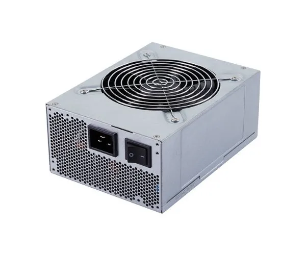 ספק כוח FSP 52AGPBI 2000W 80 Plus GOLD Full Modular 120mm