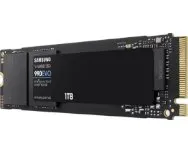 דיסק פנימי Samsung 990 EVO PLUS 1TB up to 7250 Read 6300 Write