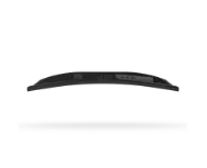 מסך קעור Gigabyte GS27QCA VA 180hz QHD HDR Ready AMD FreeSync