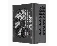 ספק Corasir RM1200X SHIFT ATX3.0 Full modular 80Plus Gold