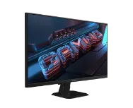 מסך גיימינג Gigabyte GS27FA 27 Inch FHD SS IPS 1Ms 180Hz