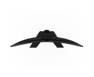 מסך קעור Gigabyte G34WQCP Gaming Monitor 3440X1440 1Ms VA 180Hz